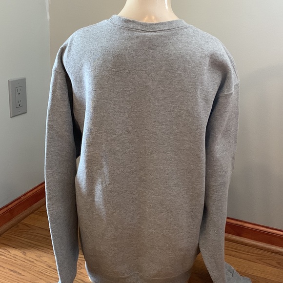 TOWSON University Sweatshirt - Picture 2 of 10